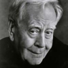 Horton Foote