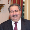 Hoshyar Zebari