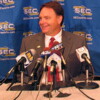 Houston Nutt