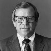 Howard Baker