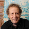 Howard Bloom