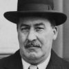 Howard Carter