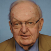 Howard Coble