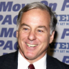 Howard Dean