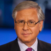 Howard Fineman