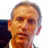 Howard Schultz