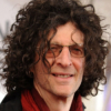 Howard Stern