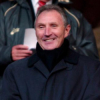 Howard Wilkinson