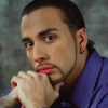 Howie Dorough