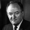 Hubert H. Humphrey