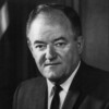 Hubert Humphrey