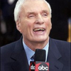 Hubie Brown