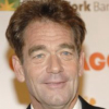 Huey Lewis