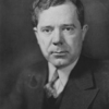 Huey Long