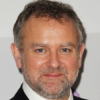 Hugh Bonneville