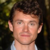 Hugh Dancy