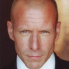 Hugh Dillon