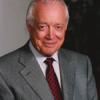 Hugh Downs