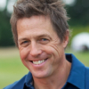 Hugh Grant