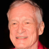 Hugh Hefner