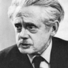 Hugh MacDiarmid