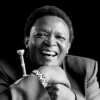 Hugh Masekela