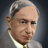 Hugo Gernsback