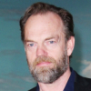 Hugo Weaving