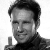 Hume Cronyn