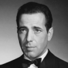 Humphrey Bogart