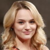 Hunter King