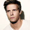 Hunter Parrish