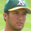 Huston Street