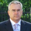 Huw Edwards