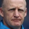 Iain Dowie