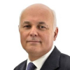 Iain Duncan Smith