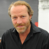 Iain Glen