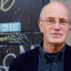 Iain Sinclair