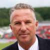 Ian Botham