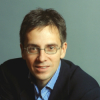 Ian Bremmer