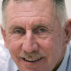 Ian Chappell