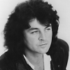 Ian Gillan