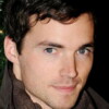 Ian Harding