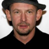 Ian Hart