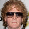 Ian Hunter