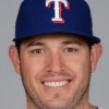 Ian Kinsler