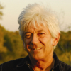 Ian McLagan