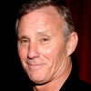 Ian Schrager