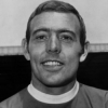 Ian St. John