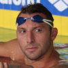 Ian Thorpe